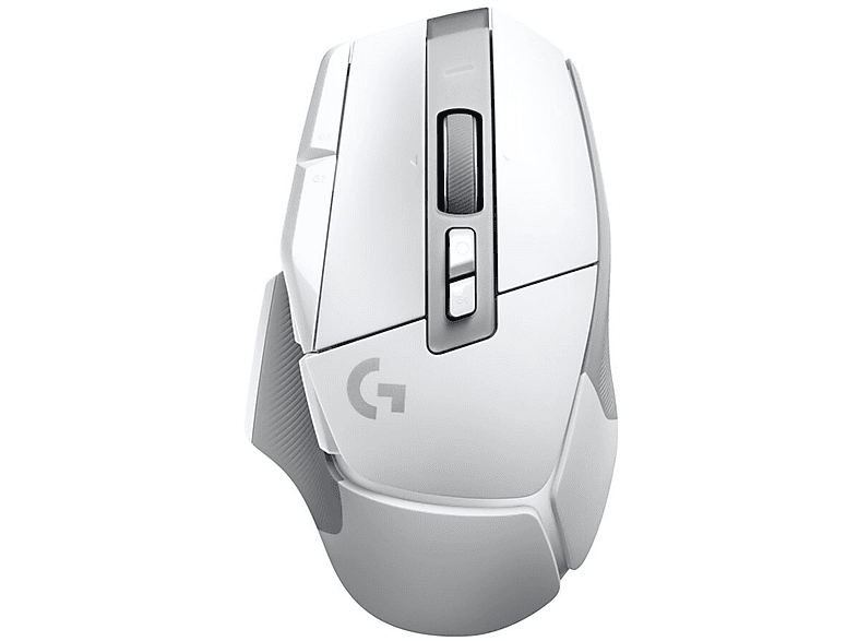 Mouse Gaming Wireless Logitech G502 X Lightspeed
