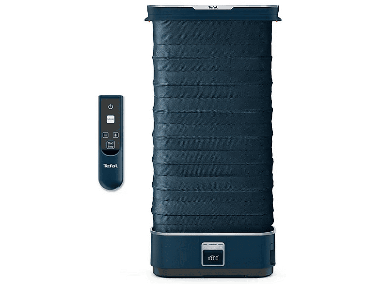 Tefal Care For You First YT2020 1500W – zdjęcie 3