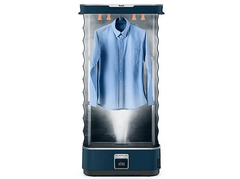 Tefal Care For You First YT2020 1500W – zdjęcie 2