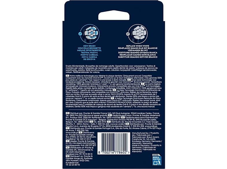 Vista 3