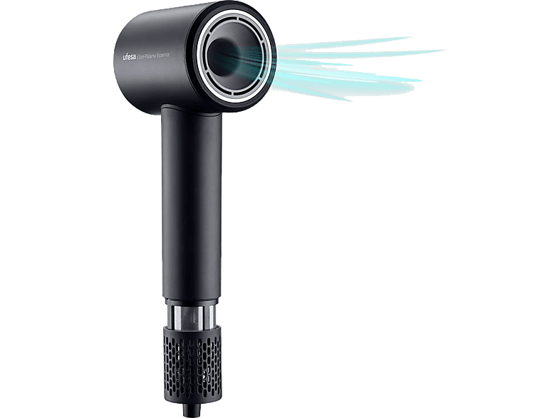 Ufesa – Secador de pelo Ufesa BLDC Ion-Plasma Essence.