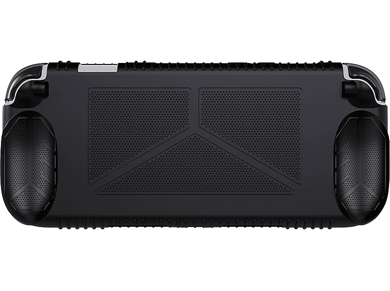 Thumbnail - NACON Nintendo Switch 2, Gaming Zubehör, Schwarz