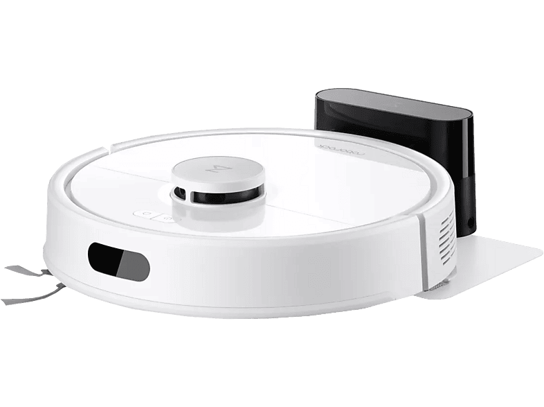 ROBOROCK Q7B Saug- und Wischroboter