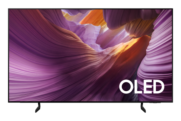 Resmin açıklaması yok