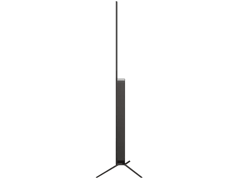 Telewizor OLED LG OLED77B56LA 77" AI 4K 120Hz webOS Color Czarny – zdjęcie 3