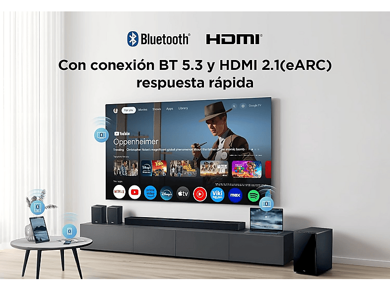 Vista 2