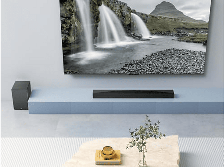 Vista 2