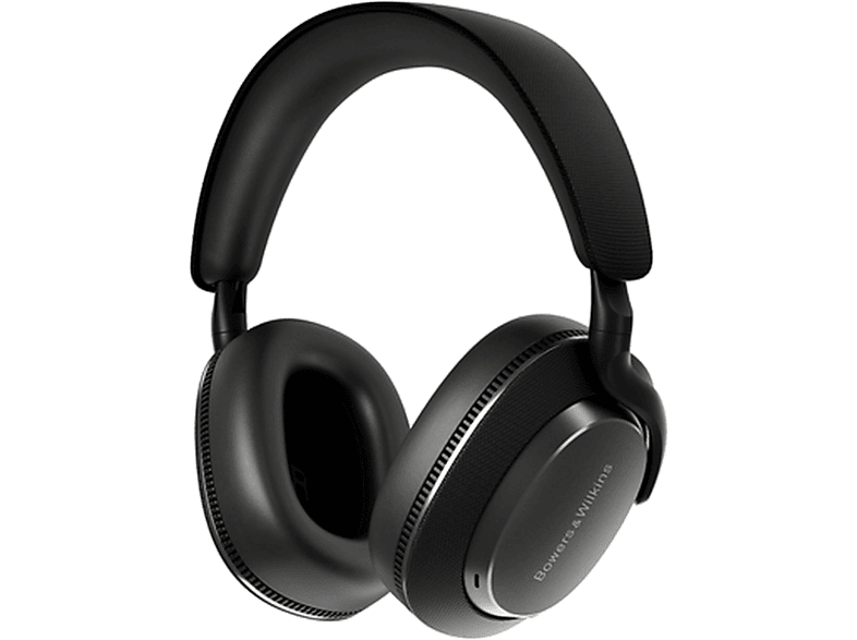 Auriculares inalámbricos -...
