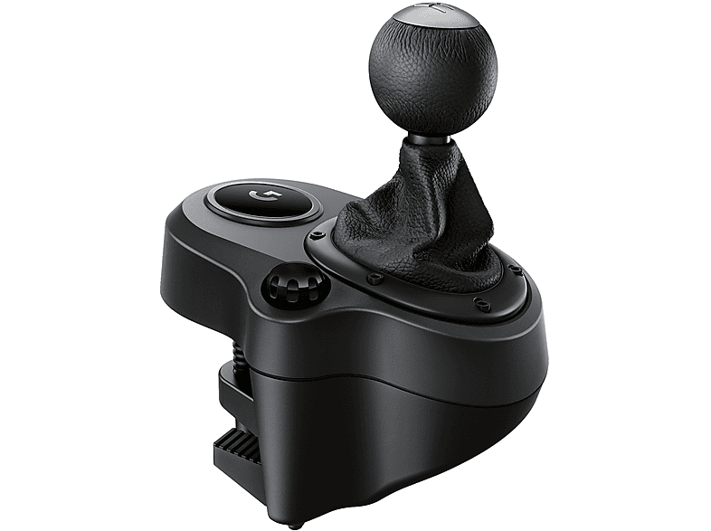 Leva del cambio Logitech Shifter per G923-G29-G920