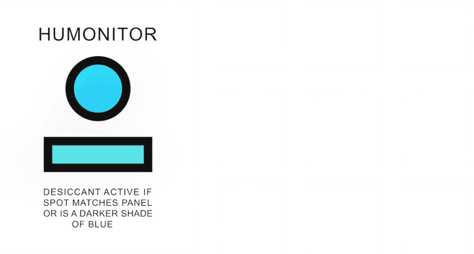 GOPRO Anti-Fog betétek lencsepárásodás ellen