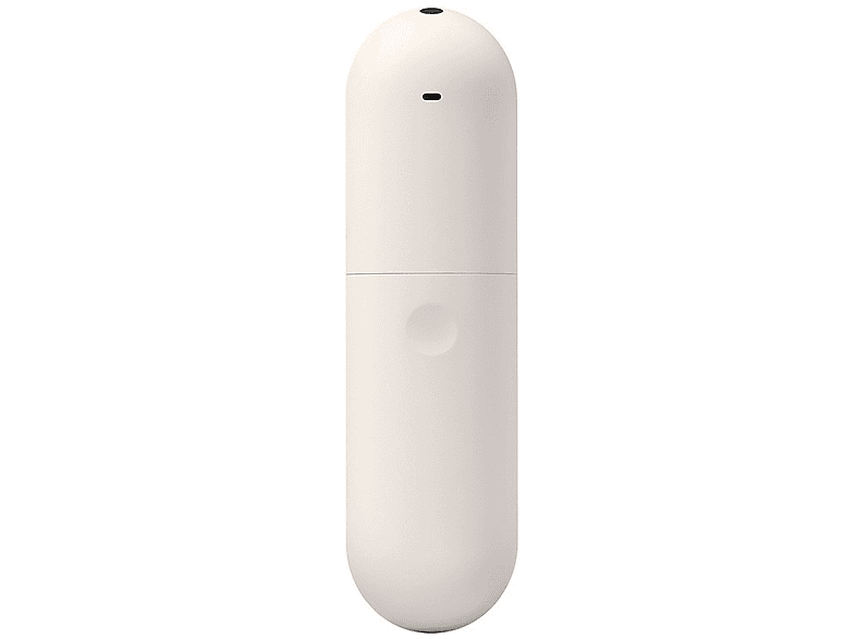 Odtwarzacz multimedialny GOOGLE TV Streamer 4K (Porcelain) Biały