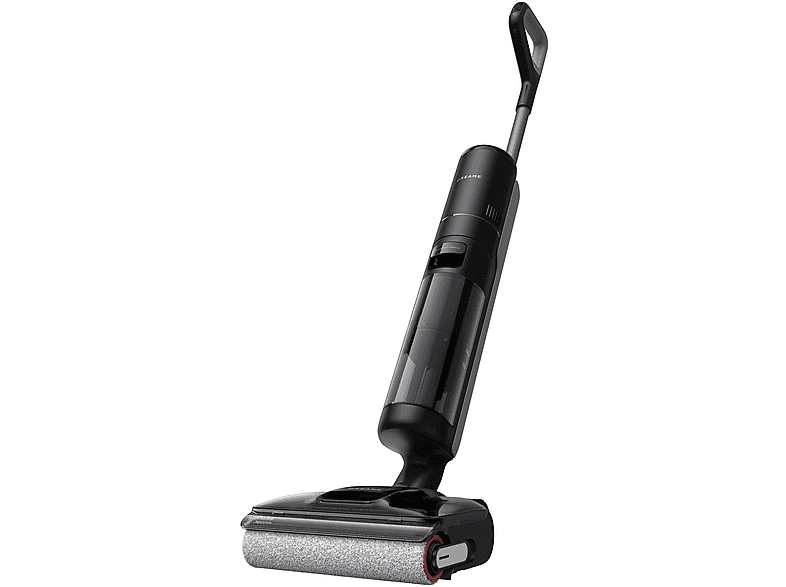 Odkurzacz pionowy Dreame H12 Pro FlexReach – zdjęcie 2