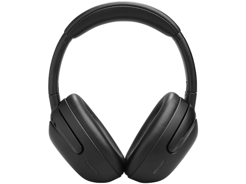 Słuchawki bezprzewodowe JBL Tour One M3 ANC Czarny – zdjęcie 3