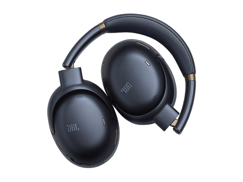 JBL Tour One M3 ANC Niebieskie – zdjęcie 2