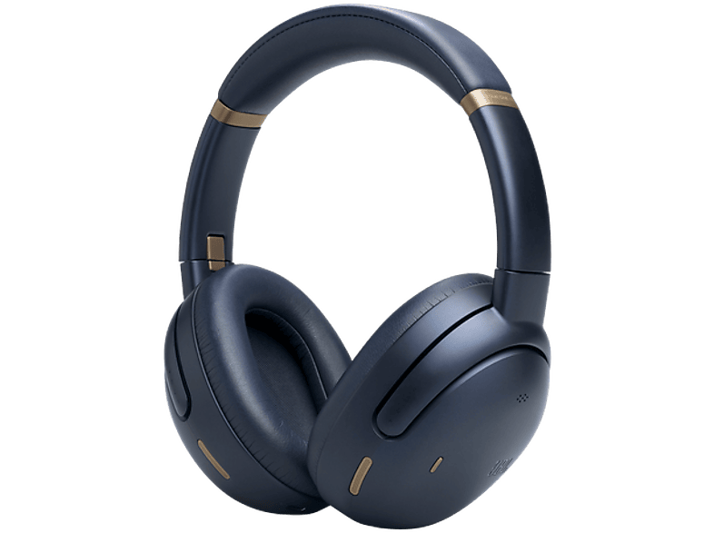 JBL Tour One M3 ANC Niebieskie