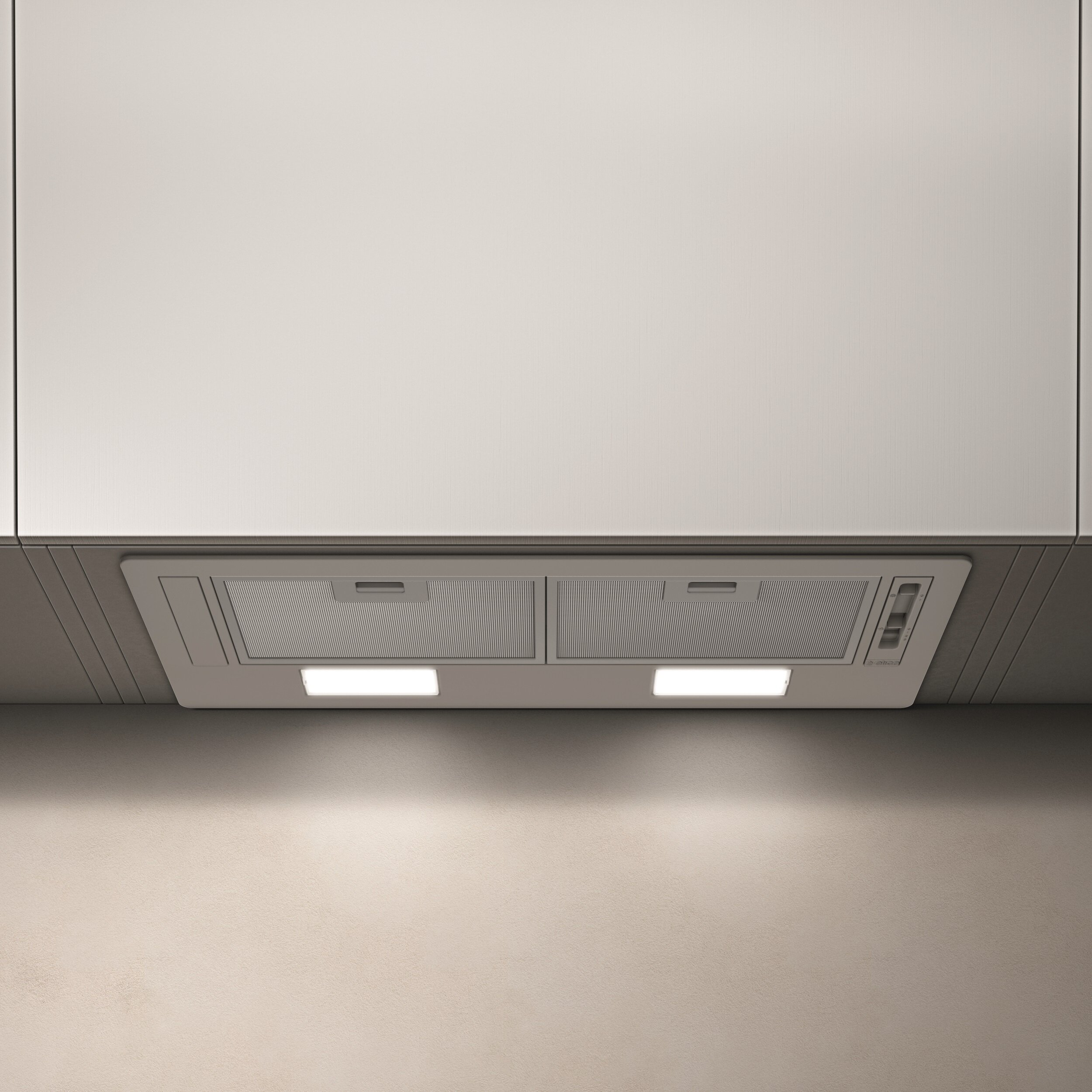 Etykieta energetyczna telewizora Philips z oceną F.