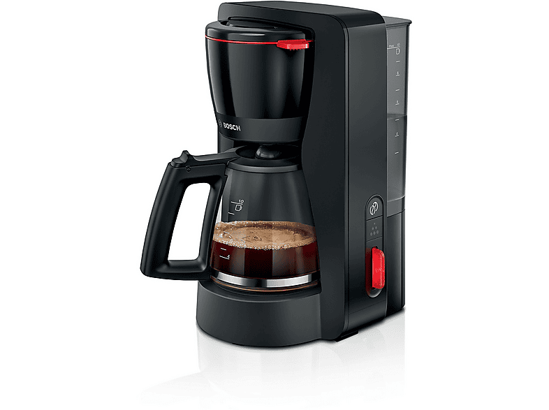 Bosch Tka4M233 macchina caffè americano Macchina Caffé AMERICANAAmericana