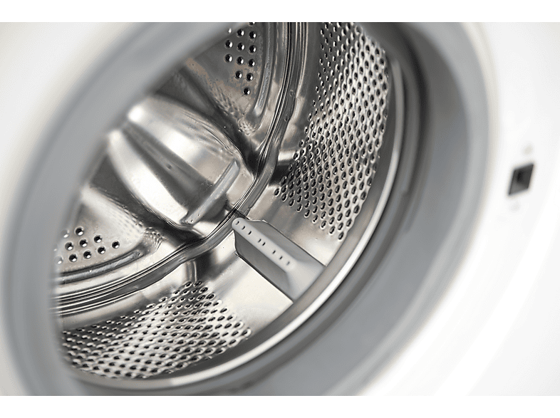 OK. OWM 7112 A INV T Waschmaschine (7 kg, 1330 U/Min., A, Drain Pump Filter)