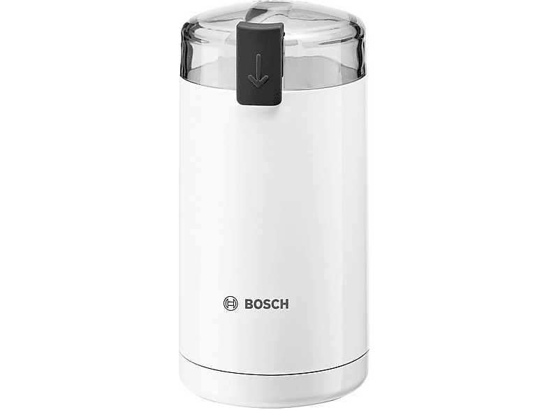 Macinacaffè Bosch Tsm6A011W
