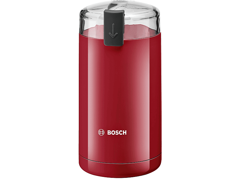 Macinacaffè Bosch Tsm6A014R