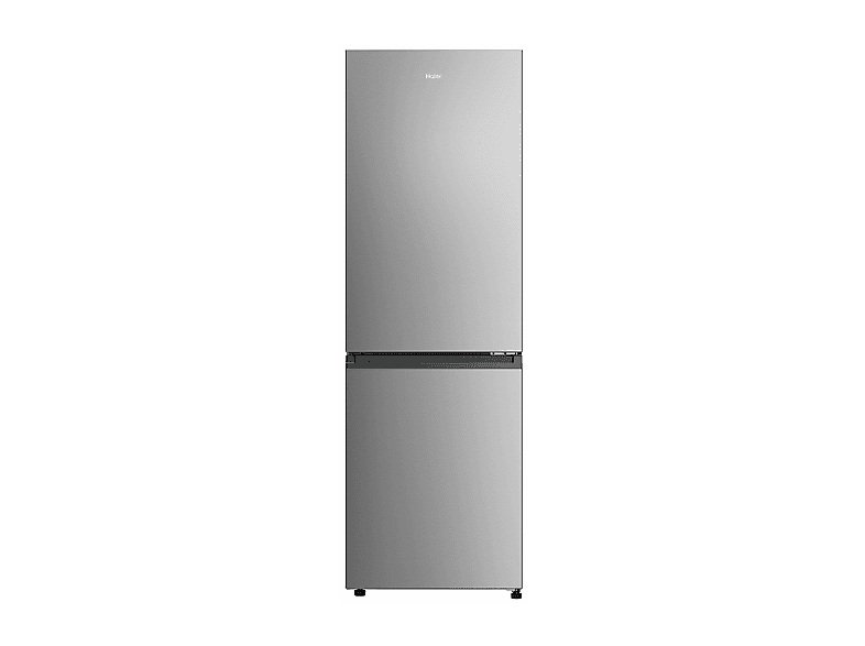 Haier Hdpr1618Anpk Frigorifero Combinato