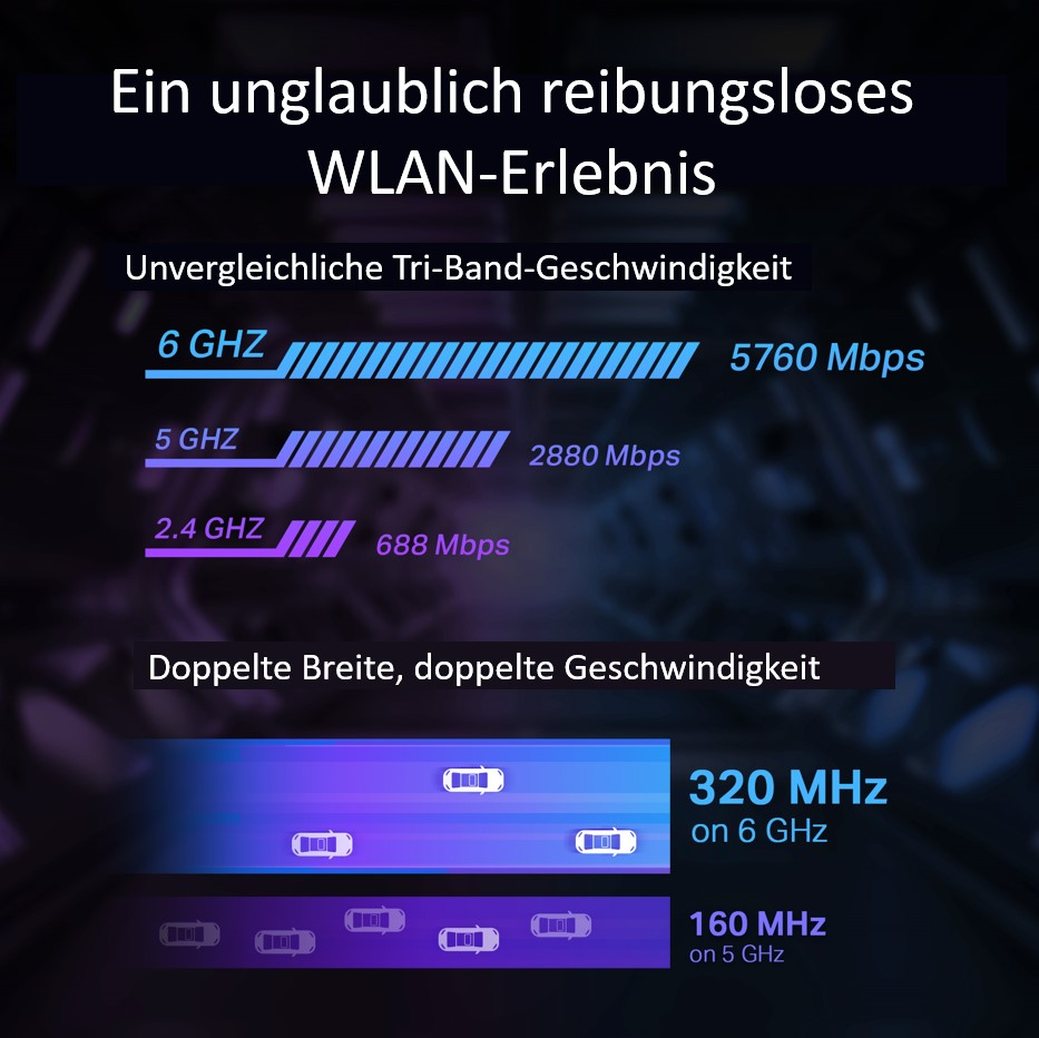 TP-Link