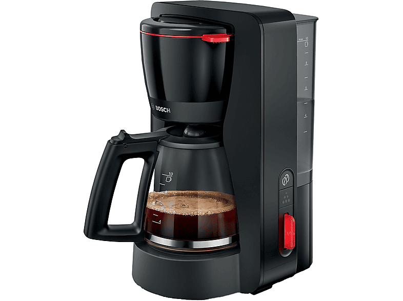 Bosch Tka3M133 macchina caffè americano Macchina Caffé AMERICANAAmericana