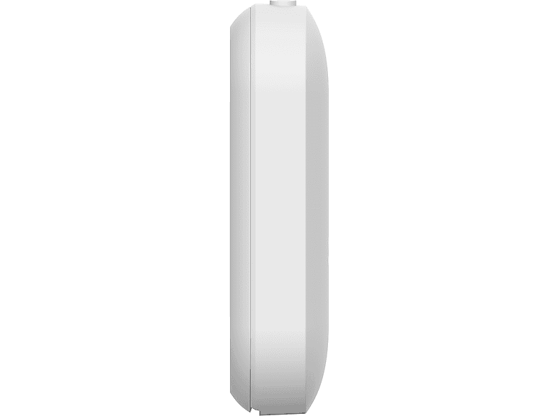 EZVIZ T2C Sensor, Braun