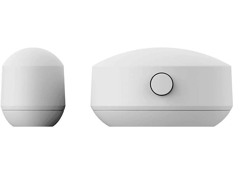 EZVIZ T2C Sensor, Braun