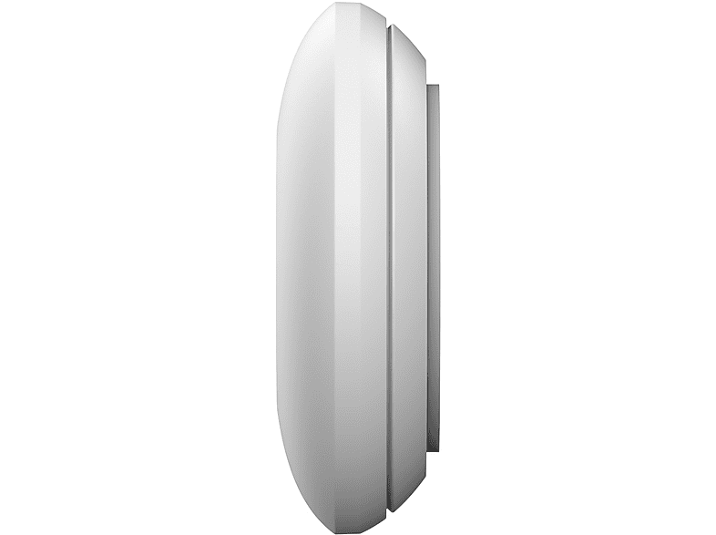 EZVIZ T3C Smart Knopf, Weiß