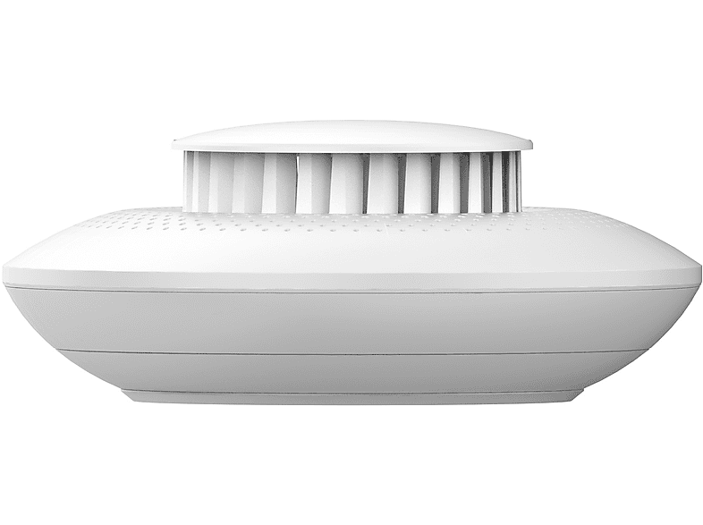 EZVIZ T4C Rauchmelder, Weiß