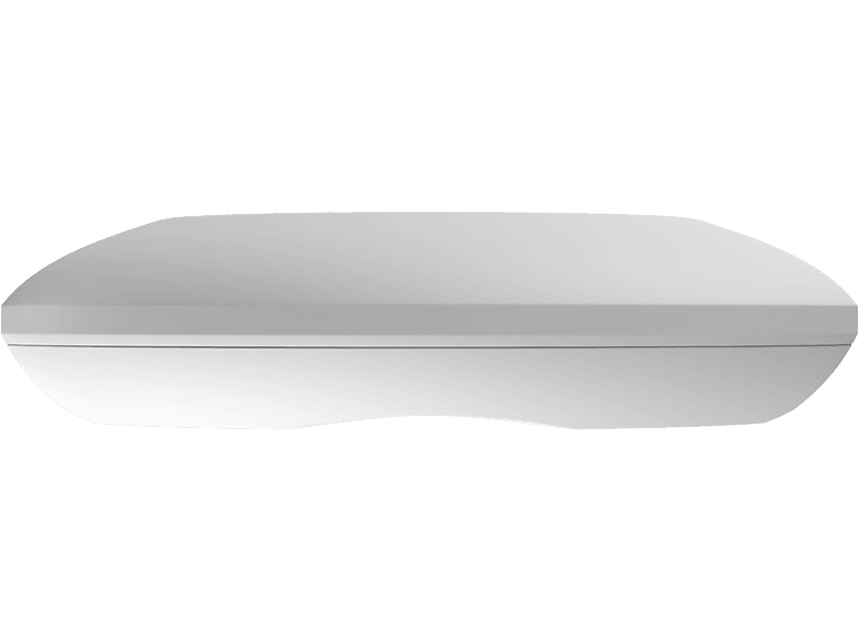 Thumbnail - EZVIZ T10C Wassersensor, Weiß