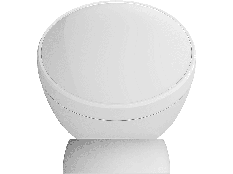 EZVIZ 4teiliges Home Sensor 2.0 Set