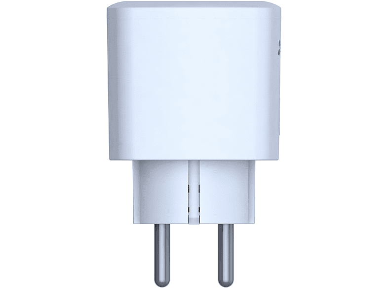 Thumbnail - EZVIZ T30-B Smarter Stecker