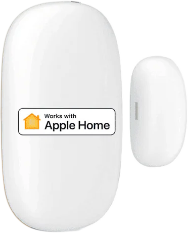 MEROSS Ablak és ajtó nyitás érzékelő (MS200HK-EU)