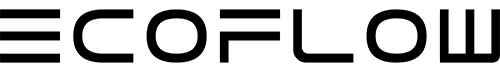 ecoflow Logo