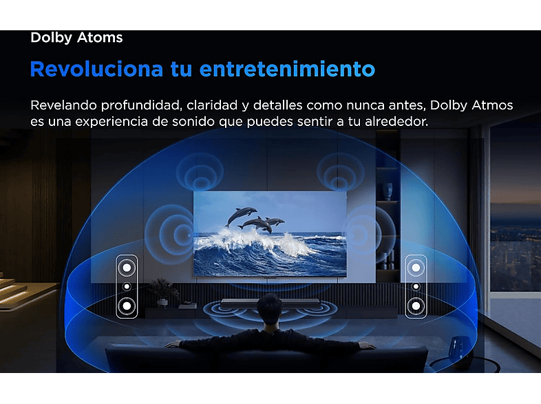Vista 3