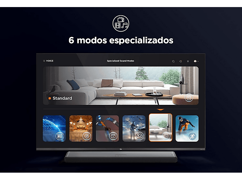 Vista 3