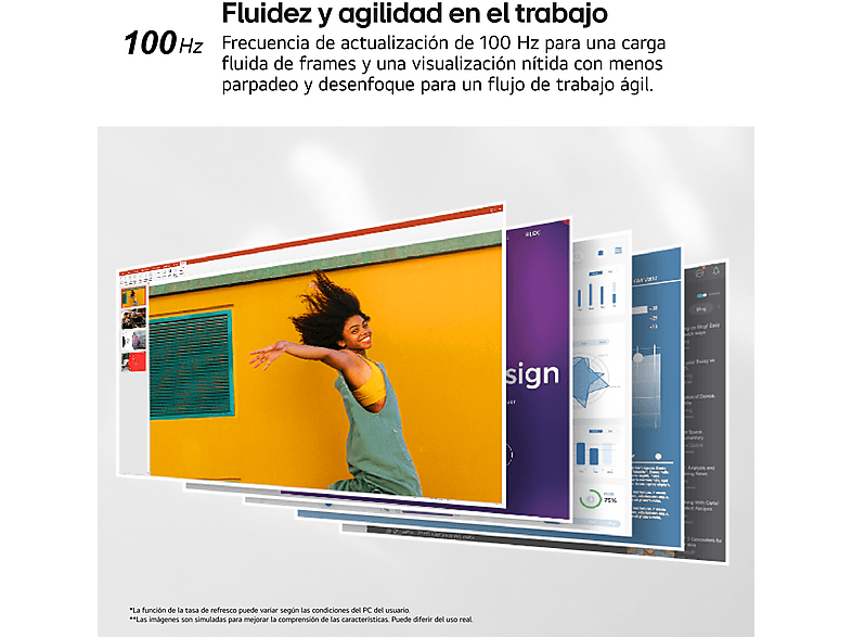 Vista 2