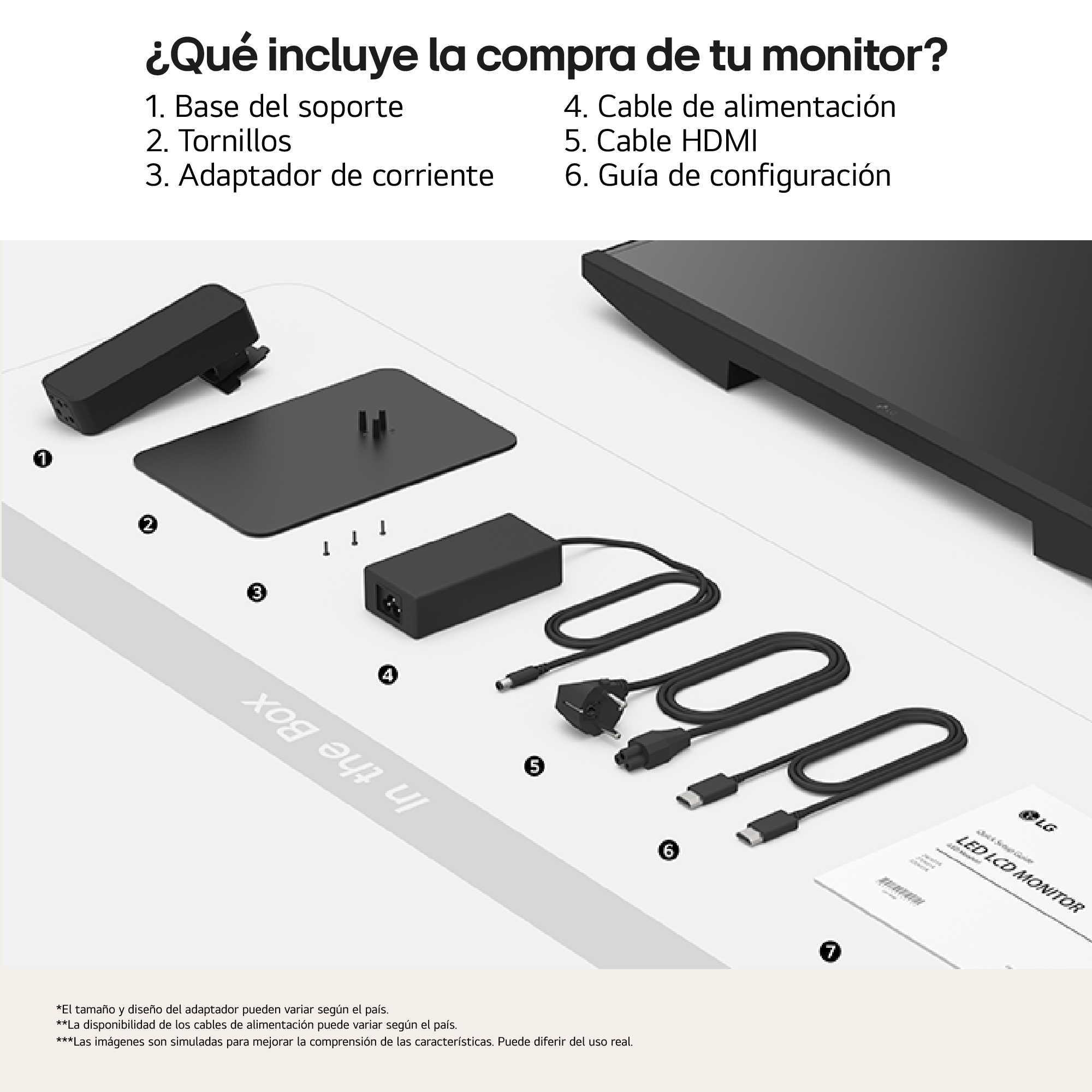 Jardín inteligente con plantas e irrigación automática.
