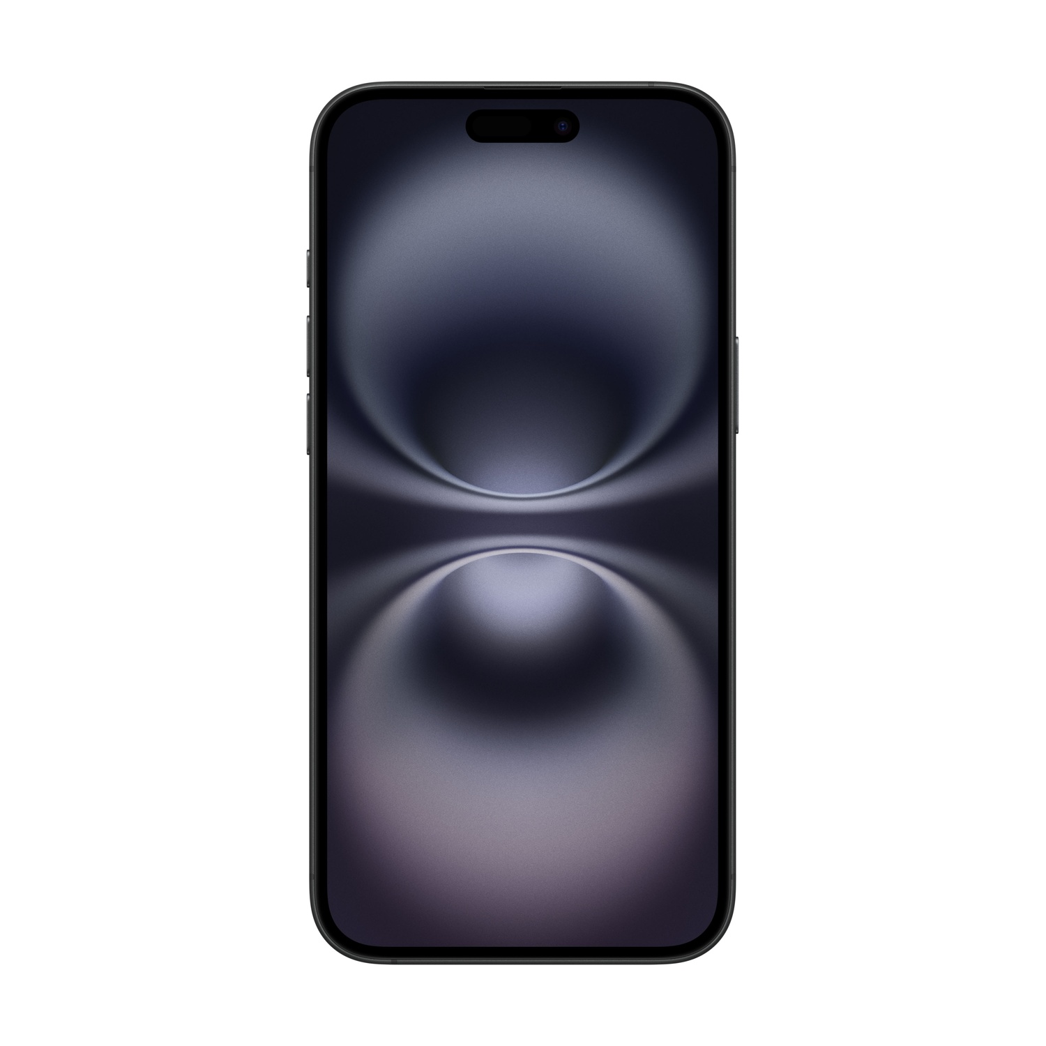 iPhone 16 Plus 256GB ブラック iPhone 16 Plus 256GB ブラックを購入 - Apple（日本）