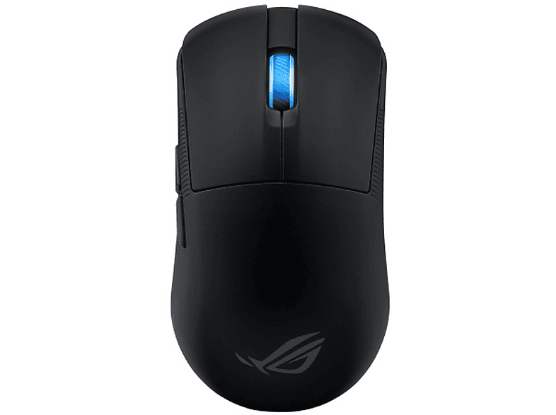 Mouse Gaming Wireless Asus P716 Rog Harpe Ace Mini