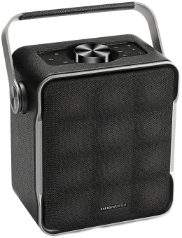 ENERGY SISTEM Classy Essence Speaker Bluetooth hangszóró