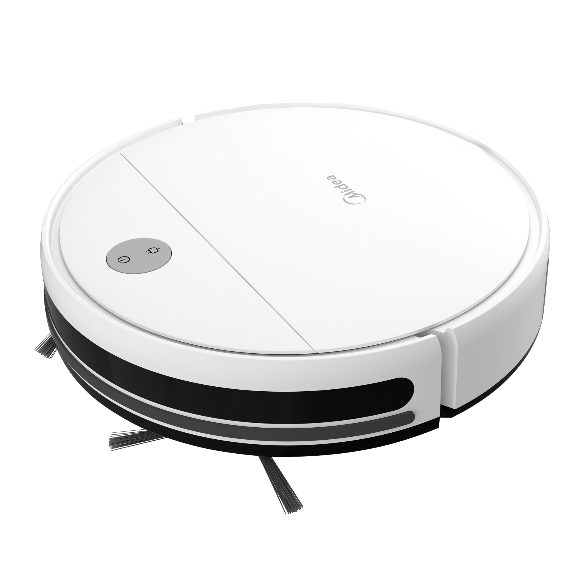 MIDEA I2A Robotporszívó