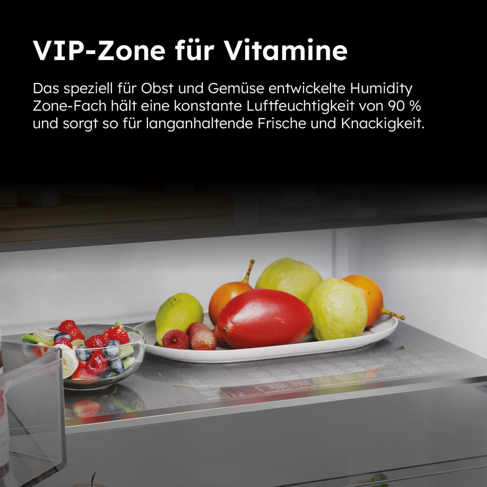 Bild 3 von 3