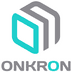 onkron Logo