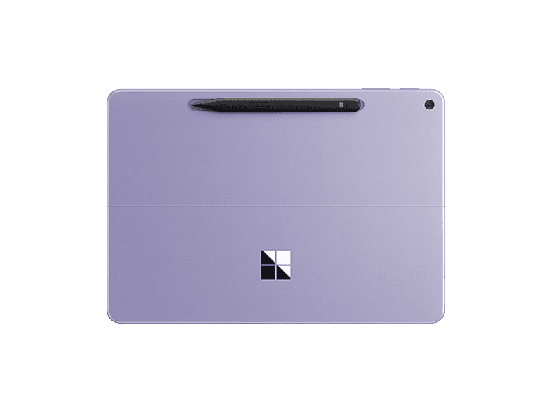 Vista 3