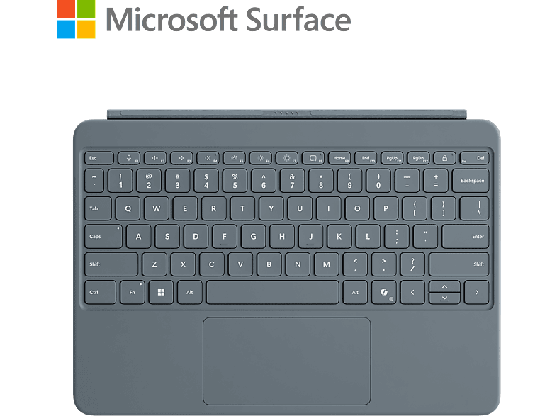 Vista 2