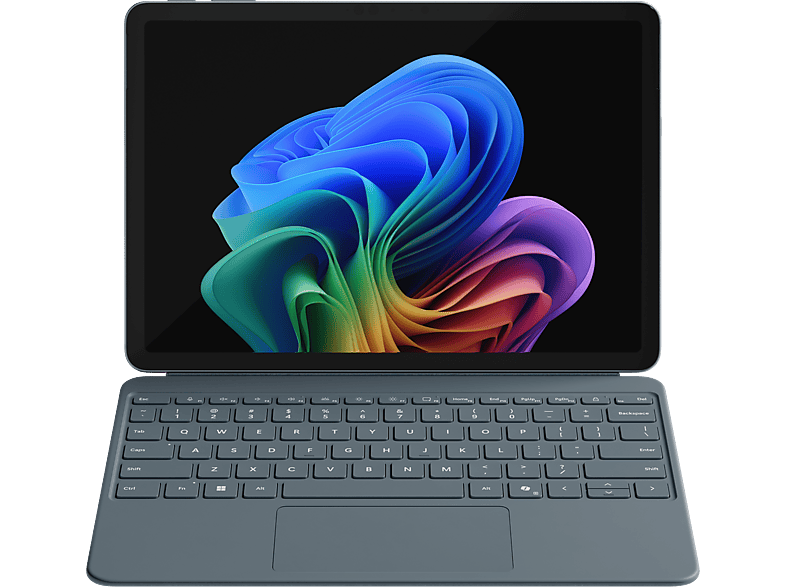 Vista 3