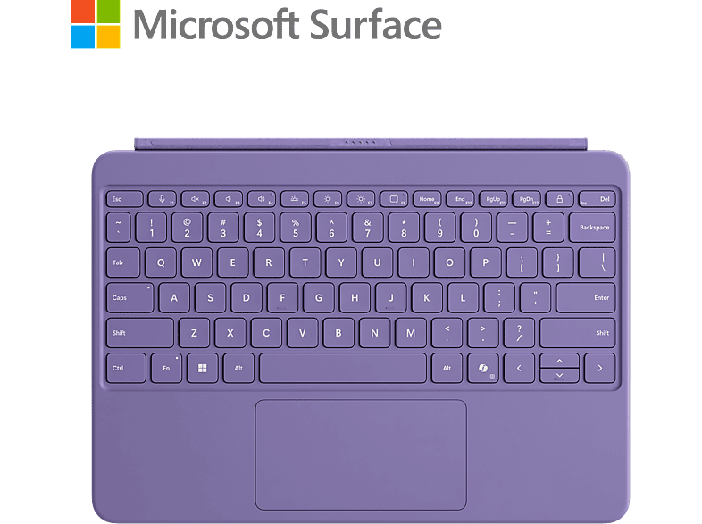 Vista 2